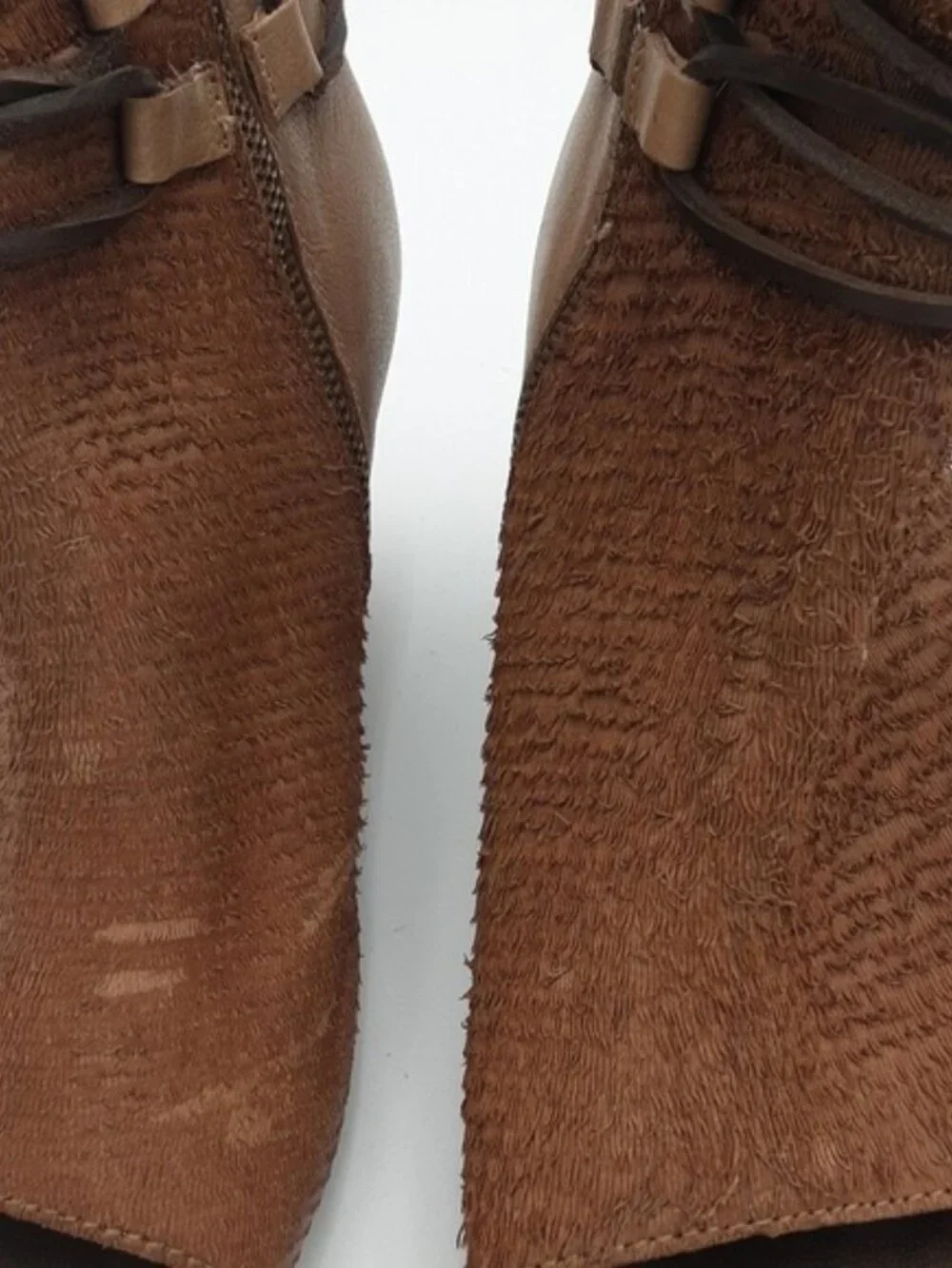 OTBT stylish brown